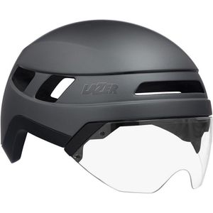 Lazer Urbanize Nta Led Stedelijke Helm