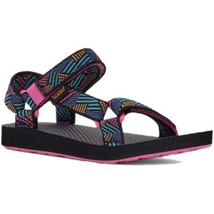 Teva Original Universal Sandalen