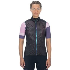 Cube Teamline Repulse Gilet