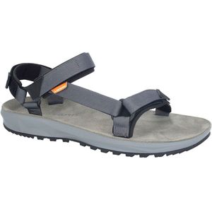 Lizard Super Hike Sandalen