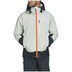 Adidas Terrex Myshelter Sno2 Layer Insulated Jas