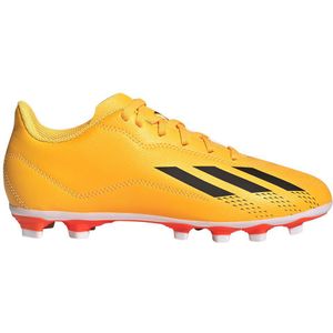 Adidas X Speedportal.4 Fxg Voetbalschoenen