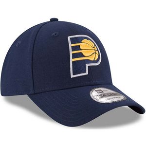 New Era Nba The League Indiana Pacers Pet