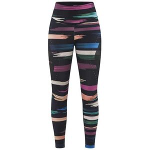 Craft Ctm Distance Leggings