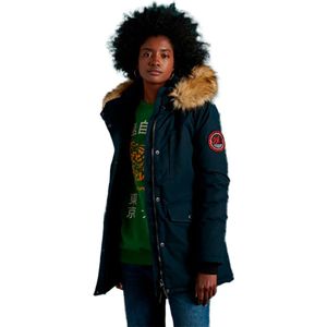 Superdry Everest Jas