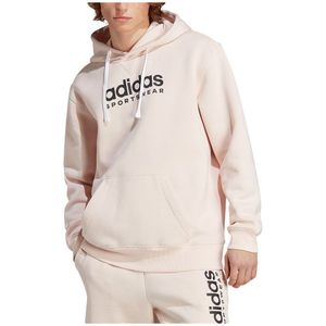 Adidas All Szn Hoodie