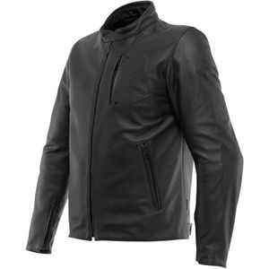 Dainese Fulcro Leren Jas