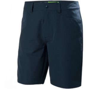 Helly Hansen Hp Qd Club 10´´ 2.0 Korte Broek