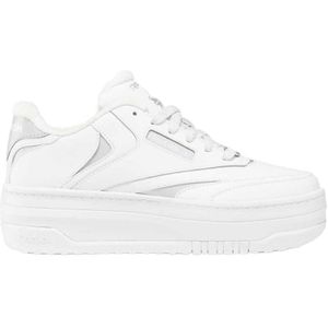 Reebok Club C Extra Schoenen