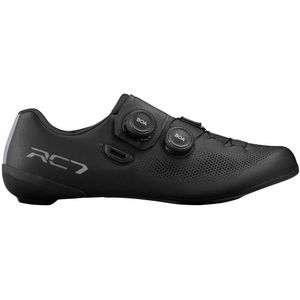 Shimano Rc703 Raceschoenen