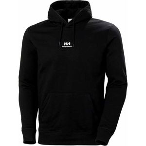 Helly Hansen Yuie 2.0 Hoodie