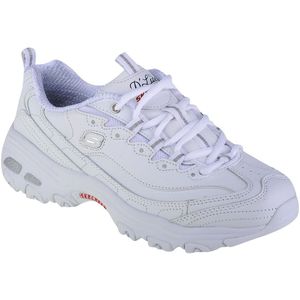 Skechers D´lites Fresh Start Schoenen