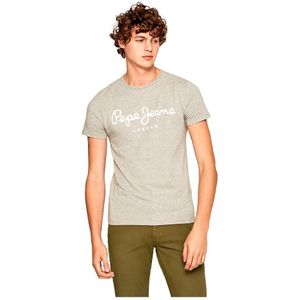 Pepe Jeans Original Stretch T-shirt