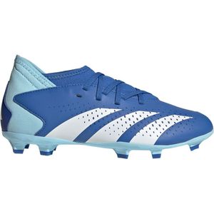 Adidas Predator Accuracy.3 Fg Voetbalschoenen