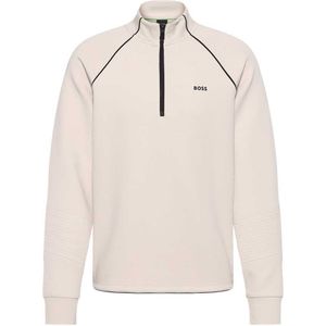 Boss 10256713 Sweatshirt