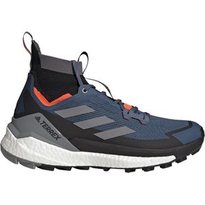 Adidas Terrex Free Hiker 2 Wandelschoenen