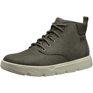 Helly Hansen Pinehurst Leather Wandelschoenen