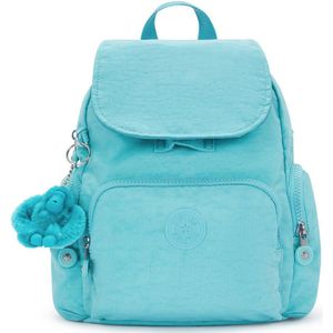 Kipling City Zip Mini 9l Rugzak