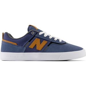 New Balance Numeric Jamie Foy 306 Schoenen