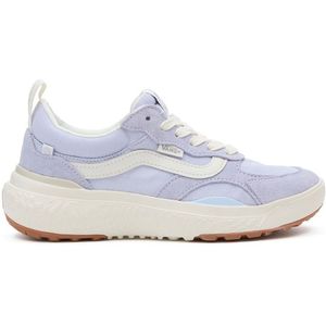 Vans Ultrarange Neo Vr3 Schoenen