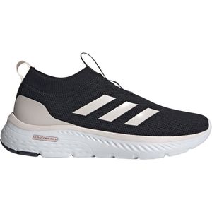 Adidas Cloudfoam Move Sock Schoenen