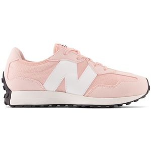 New Balance 327 Schoenen