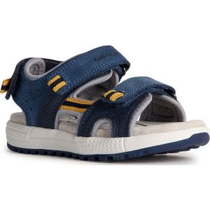 Geox Alben Sandalen