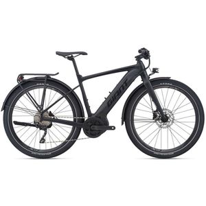 Giant Fastroad E+ Ex Pro D Grx Rx400 2023 Elektrische Fiets