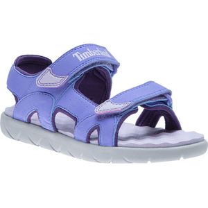 Timberland Perkins Row 2 Strap Sandalen