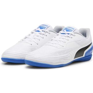 Puma Truco Iii Jr Schoenen