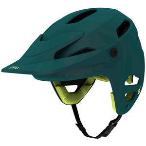 Giro Tyrant Mips Downhillhelm