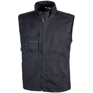 U-power Wave Vest