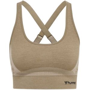 Hummel Cleaa Seamless Sport-top