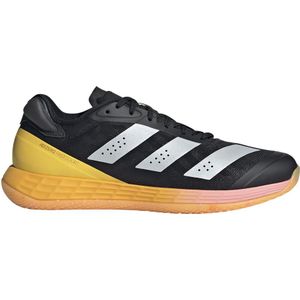 Adidas Adizero Fastcourt Indoorschoenen