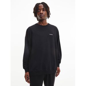 Calvin Klein 000nm2300e Hoodie