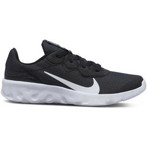 Nike Explore Strada Gs Schoenen