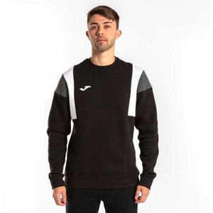 Joma Confort Iii Sweatshirt