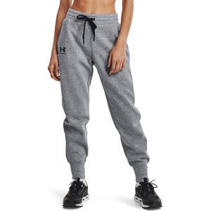 Under Armour Rival Fleece Joggers