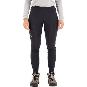 Salewa Puez Dry´ton Responsive Cargo Leggings