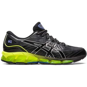 Asics Gel-quantum 360 Vii Hardloopschoenen