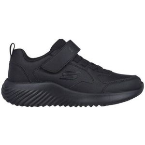 Skechers Bounder Power Study Schoenen