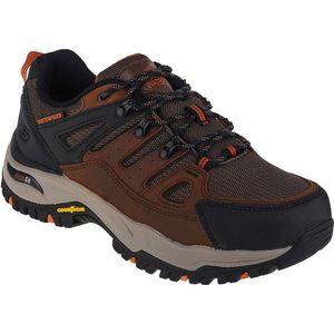 Skechers Arch Fit Dawson Argosa Wandelschoenen