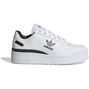 Adidas Originals Forum Bold Schoenen