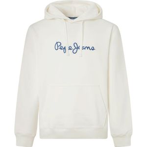 Pepe Jeans New Joe Hoodie