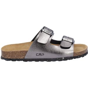 Cmp 3q91016 Eco Thalitha Sandalen