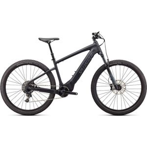 Specialized Turbo Tero 4.0 29´´ Nx 2023 Elektrische Mountainbike