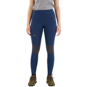 Fjällräven Abisko Trekking Pro Leggings