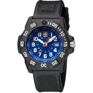 Luminox Navy Seal 3503 Horloge