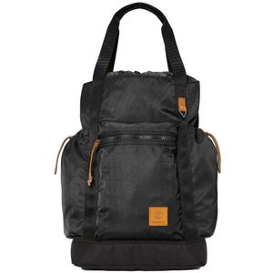 Timberland Nylon 26l Stoffentas