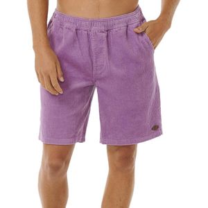 Rip Curl Classic Surf Cord Volley Korte Broek